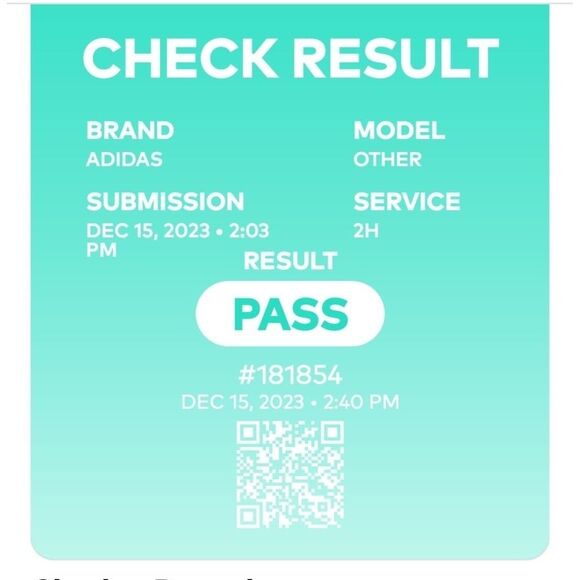 Adidas NMD R1 Boost Athletic Shoes Womens 8 Chaulk White Beige Lace Up Casual - Picture 10 of 10